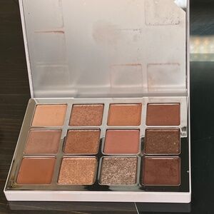 Makeup by Mario Ethereal Eyeshadow Palette
